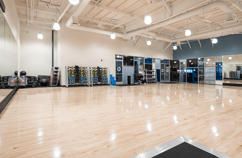 Fitness 19, Gym In Santa Barbara, CA